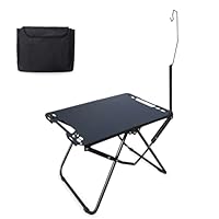 折りたたみ式キャンプテーブル Amazon.co.jp: [Next Joy] キャンプ テーブル 折り畳み ソロ