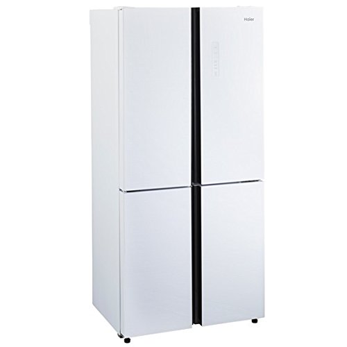 21年最新版 多機能な400l冷蔵庫の人気おすすめランキング11選 セレクト Gooランキング
