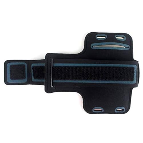 Brassard étanche Energizer Ultimate U630S Pop sport néoprène à boucle