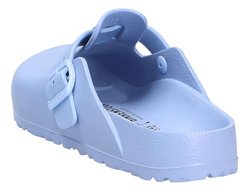 Image of Birkenstock Men's Clogs