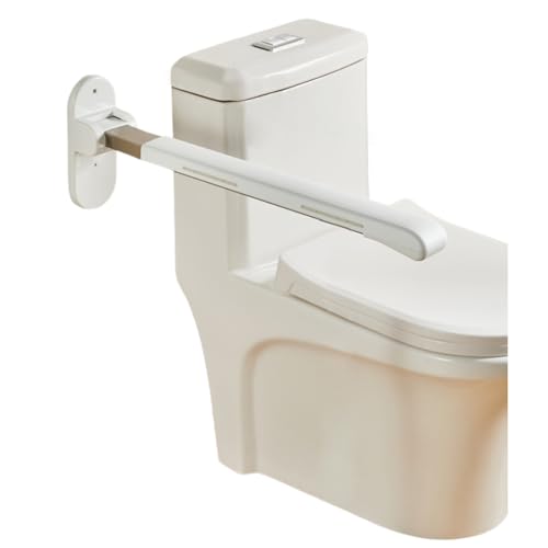 Bxzzuis gC肷 gC̈S肷 ~ ܂肽ݎ̒クXeX|Ovo Ǌ| ]|h~  /g̏Q//Dw߂ Snh (܂肽ݎA[Xg/68cm,zCg)