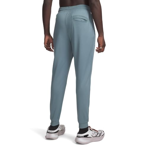Image of Under Armour Men's Sportstyle Tricot Jogger