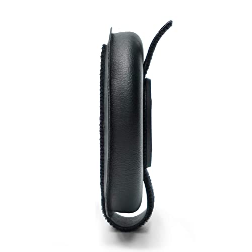Image of Portkeys LEYE Series EVF Eyes Cushion for LEYE /LEYE II /LEYE III /LEYE SDI