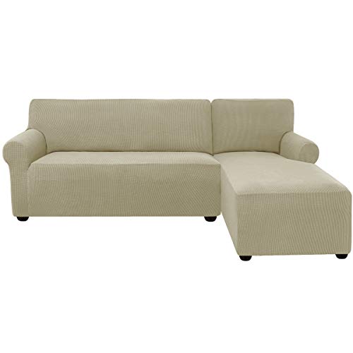 Sofá Chaise Longue Largo Valoraciones y Reviews 【MEJOR PRECIO 2024】