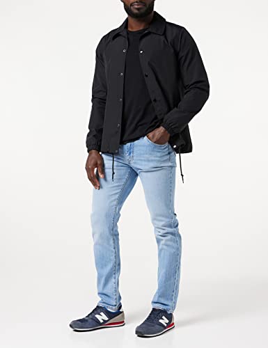Image of Levi's Men's Mid Rise Slim Jeans