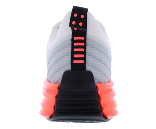 Image of Nike Lunar Roam Unisex Shoes