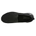 Skechers Womens Go Walk Joy - Sensational Day Sneaker, Black, 9 Wide US