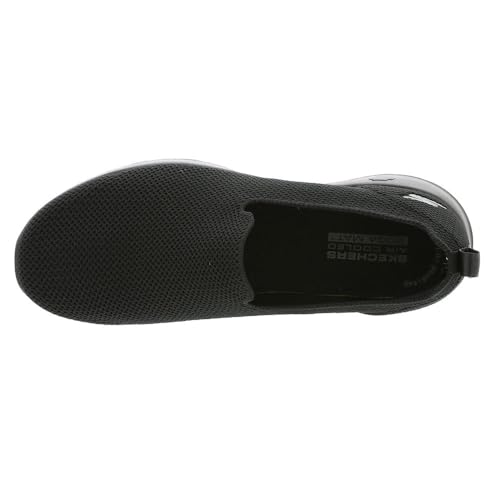 Skechers Womens Go Walk Joy - Sensational Day4