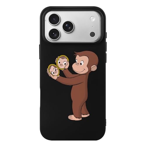 iPhone17ProMax�p�P�[�X ������̃W���[�W ������� �A�C�t�H��17ProMax�p�P�[�X 2025�N�V�^ �X�}�z�P�[�X �l�C �L�����N�^�[ �A�j�� �g�уP�[�X ���C�����X�[�d�Ή�