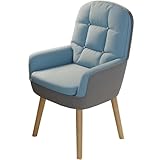 Installation facile de la chaise dans son ensemble, la surface des chaises de restauration de la cuisine est connectée au cadre, serrez les vis.