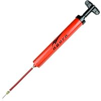 Algopix Similar Product 12 - AGORA 12" Hand Pump