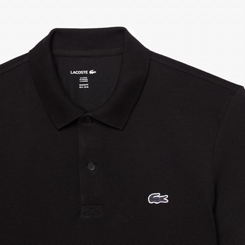 Image of Lacoste Men Polo Shirt