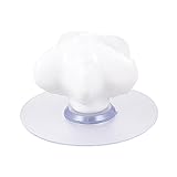 Boutons de porte d'armoire de cuisine : la poignée d'armoire apportera un look élégant et complet à votre armoire, tiroir, poubelle, tiroirs, etc.