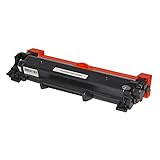 ricoh aficio mp c3001 treiber Geeignet für : Ricoh Aficio SP 230 Ricoh Aficio SP 230dnw Ricoh Aficio SP 230fnw Ricoh Aficio SP 230sfnw