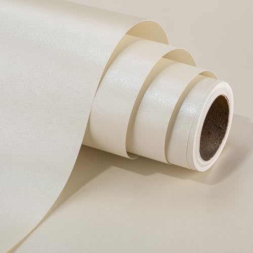 キラキラ ピンクギフト包装紙, ホログラフィック, クリスマス ラッピングペーパー, パーティー デコレーション, 光沢仕上げ，大判かわいい絵柄，子供包装紙，厚手包装，折り畳みギフト包装，誕生日クリスマスお祝い，包装用品 ﻿ (白い)