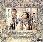  Teni Zhabytykh Predkov [Horse [DVD-AUDIO]