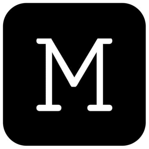 Mim: memes, imágenes graciosas, desmotivadores y más