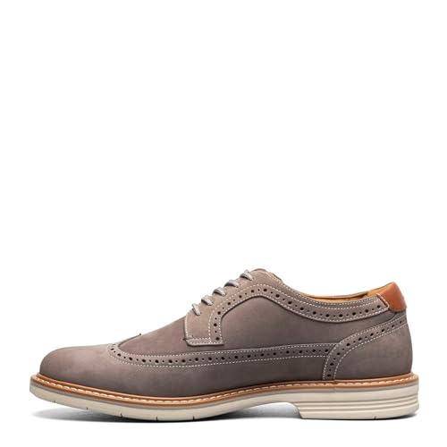 Florsheim Men's, Norwalk Wingtip Oxford4
