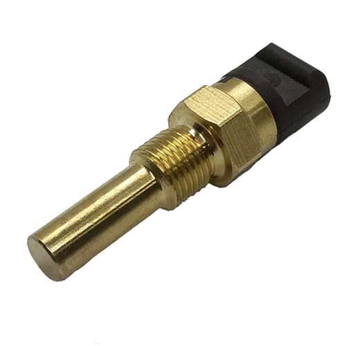 Sensor de temperatura OEM 0280130014 de refrigerante para motor Volvo y Benz