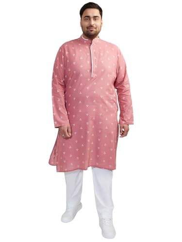 Kurta vert pour homme idéal pour les mariages et soirées à thème