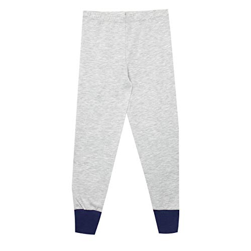 Harry Potter Girls Hedwig Pajamas4