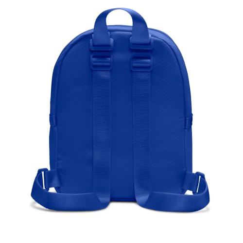 Image of Nike Unisex Adult Classics Heritage Backpack (25L) | Mens and Womens