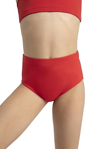 Capezio girls Tb111ctb111ctb111ctb111ctb111ctb111ctb111c2