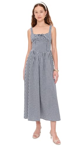 o.p.t Women's Chiara Dress
