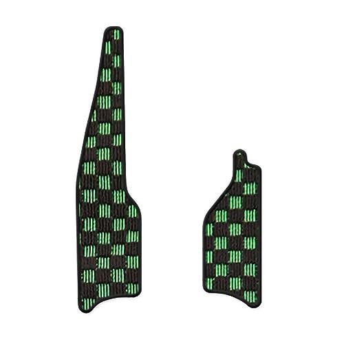 Hotfield _Cnc ݊i ^g ^gJX^ ApTChXebv}bg LA650S LA660S ^gt@NX `01 ^]ȃOXChV[g `FbNO[