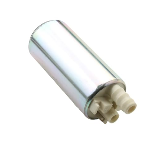 Bomba de combustible SYM Symphony ST 125 para solucionar problemas de arranque 6