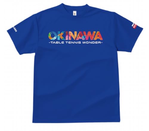 [TSLASH] X|[cIWi 싅jtH[ OKINAWA JTTA}[Nt({싅F) p\ jp 싅EFA(Cu[ S)