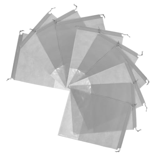 iplusmile 10 sDzВ V[Y[ jp vC Xj[J[Ή t s Cp ho[|[`