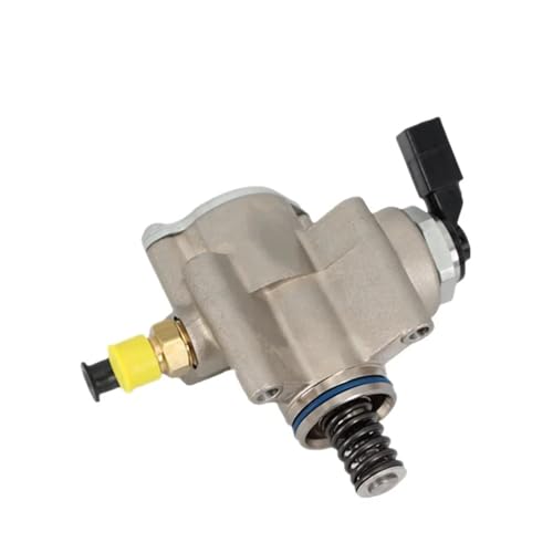 Pompe haute pression 03H127025S performance stricte moteur 3.6 TFSI