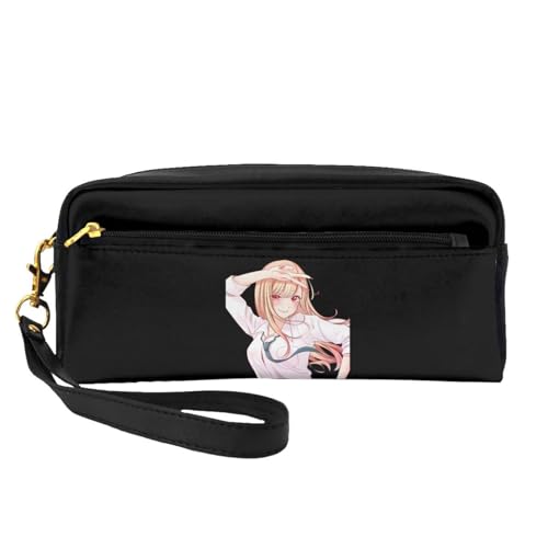 ̒ւl`͗ σ|[` CN|[`  RXobO gxobO  y e  Vv PuU[ ʗp[ ϕi [P[X yP[X t lC @\ ^т֗ o sp a