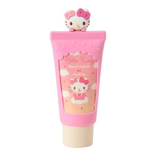 Amazon.co.jp: sanrio: 保湿コスメ