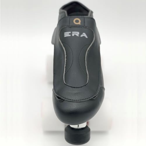 Image of Uniq Era Quad Speed Jam Roller Skates