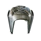 Vespaio Areato Sistema di Ventilazione per Fondazioni, Granchio, Cupolex, Cassero a perder...