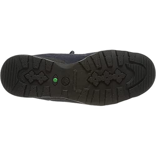 Boots Timberland Euro Rock WR Basic - vue 6