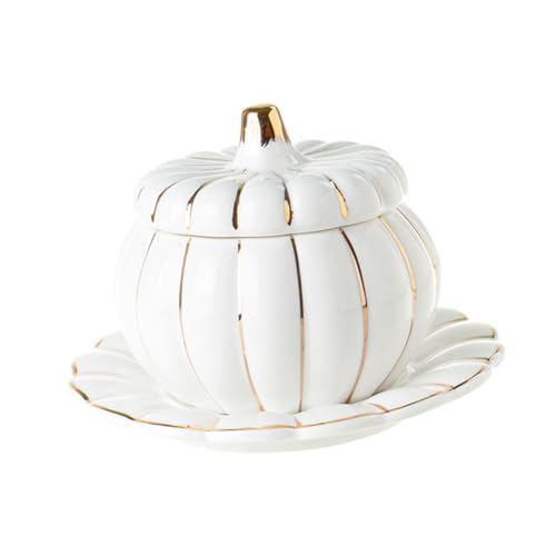 LIGIGWASH 퐻Z^X[v{E Wt zCg H dqW H@Ή z L mXeBbN Ĕ q ؗp