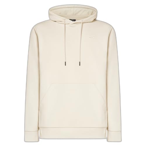 Oakley Men's Relax Pullover Hoodie 2.0