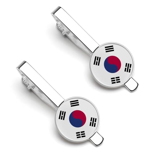 lN^Cs 2{Zbg ؍  ^Cs Y   d rWlX ^Cs   ANZT[ v[g