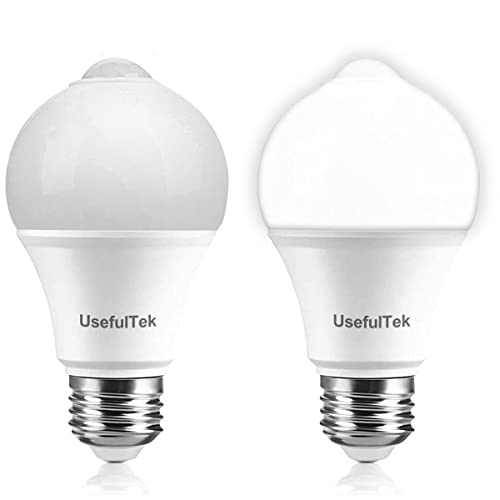Top 10 Motion Detector For Light Bulbs of 2023 Best Reviews Guide