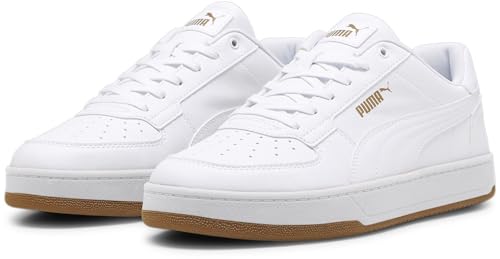 Image of Puma Unisex Adult Caven Sneaker