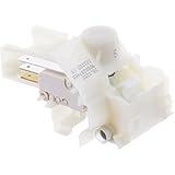 passend für Siemens 3SE2..,SF64..,SF65..,SF68..,3VF5..,3VN3..,3VS9..,3VT5..,3VT9..,4VN3..,CG56..,CP33..,DF24..,DF25..,DF26..,DF29..,DF46..,DI29..,DRS4..,DRS5..,DWHD..,GI20..,GI21..,GI23..,GI24..,GI25..,GI40..,GI41..,GI96..,GI97..,GM23..,GM24..,GM27