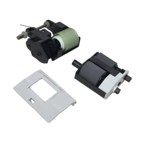 Kit entretien ADF W5U23A HP M527 M577 M578 rouleau de ramassage