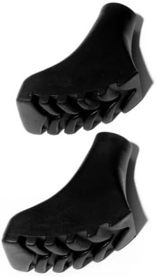 Hiker Hunger Outfitters Accessories