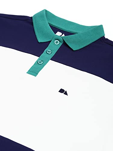 Image of Dennis Lingo Men's Slim Fit T-Shirt
