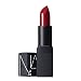 Nars Hardwired Lipstick Deadly Catch, 0.12 Ounce
