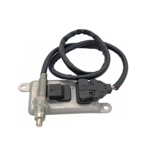Capteur d'oxygène 89463-E0480 de rechange pour système NOx Hino passager
