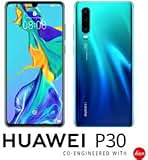 Amazon.co.jp: Huawei P30
